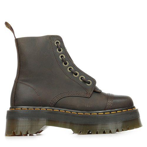 Botte doc martens pas cher hotsell